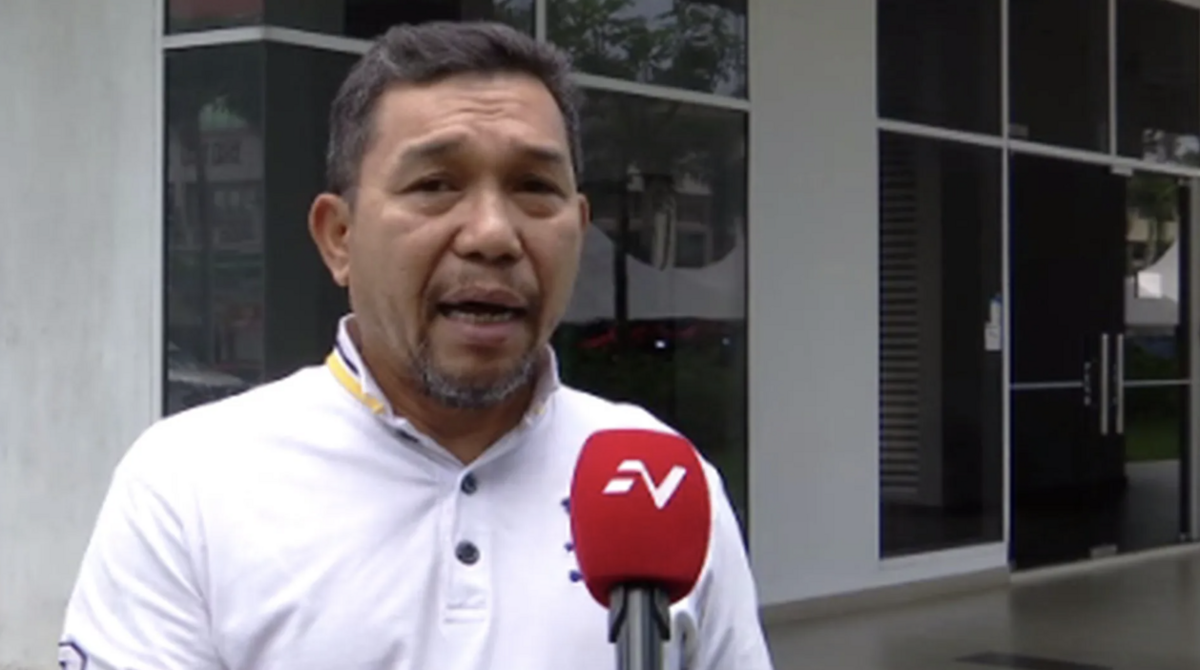 Chuyên gia cảnh báo LĐBĐ Malaysia: Không nhận tội, án phạt càng ‘kinh hoàng hơn’