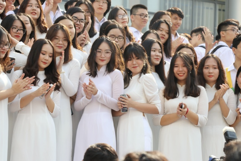Lịch nghỉ hè 2026 của học sinh cả nước